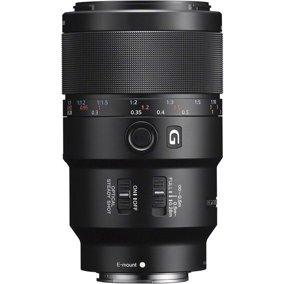 【極美品】SONY FE 90mm F2.8 Macro G OSS Sony 90mm Macro 001.jpg_sea.jpeg